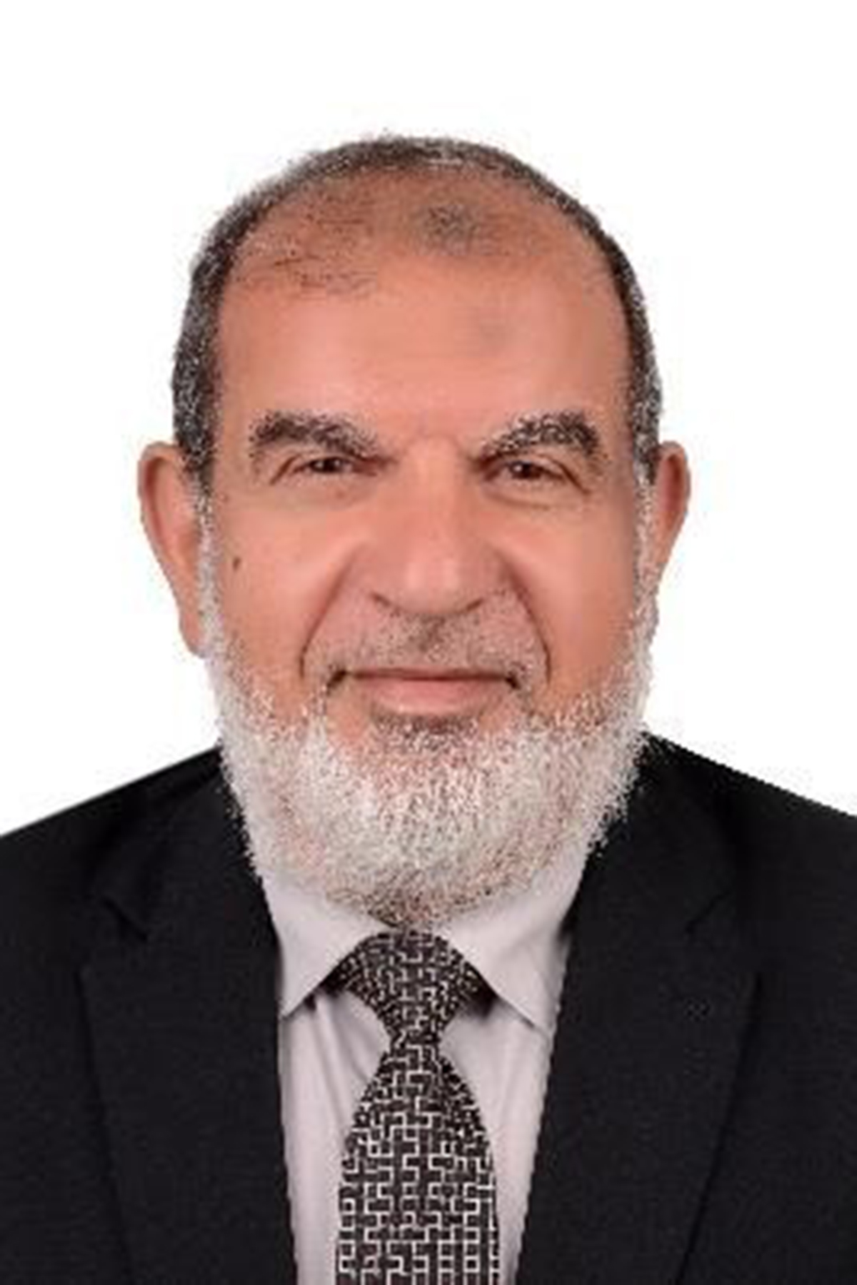 Ahmed Mohamed Ali Hasan Youssef